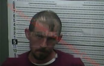 Virgil Ray Craig