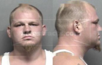 Thomas Dylan Lloyd Beatty