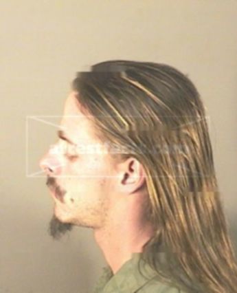 Jamey Alan Anderson