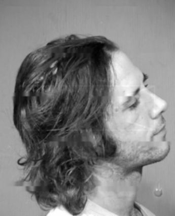 Brandon Lee Crabtree