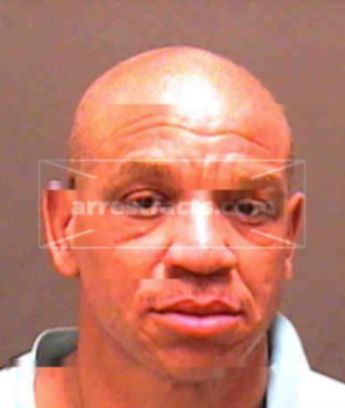 Donnell Latham Overton