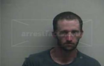 Jackie Edward Allen Iii