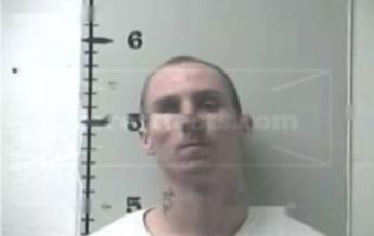 Joshua T. Lancaster