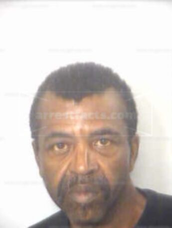 Lamar Colton
