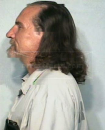 Jeffery C Keith