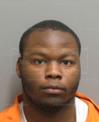 Ronnie James Hawkins Jr.