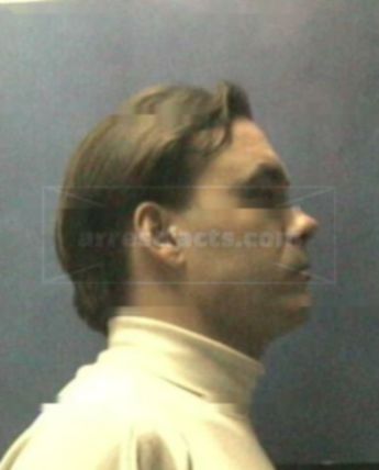 Brandon Lee Cowan