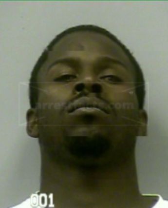Hussan Kream Chester