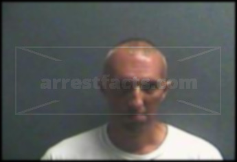 Nathaniel Adam Galloway