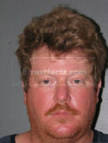 Bryan Allen Reitnauer
