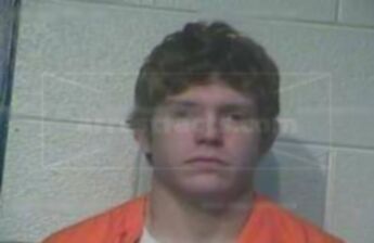 Garrett Rasmey Kelly