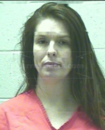 Cathy J Vickery