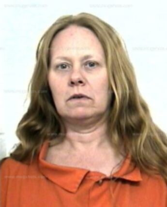 Brenda L Carlile