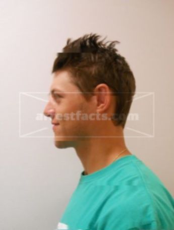 Eric J Keenan
