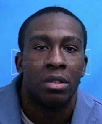 Devine John Nazaire