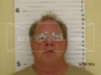 Don Guy Owens