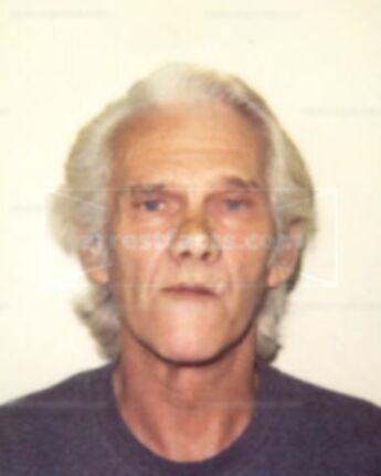 Allan Ralph Jacobson