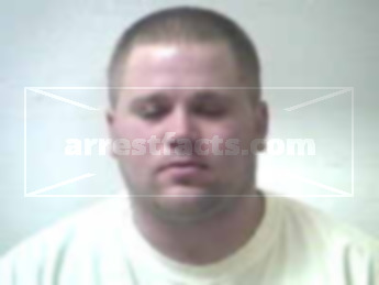 Nicholas Lee Pursley
