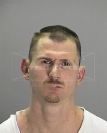 Christopher Henry Hazen