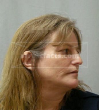 Susan M Olsen