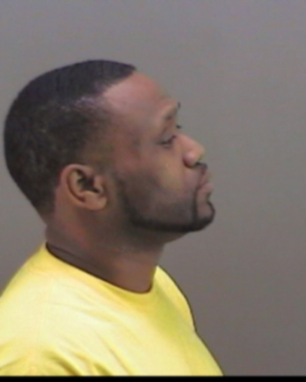 Derrick O'neal Hawkins