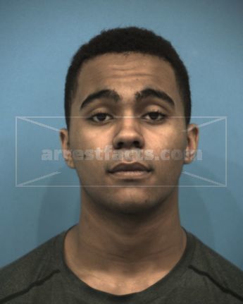 Chris Lewis Davis