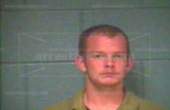 Dustin Williamhardie Moore