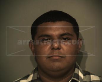 Juan Jose Hernandez Torres