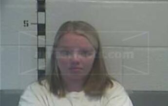 Kayla Renee Cunningham