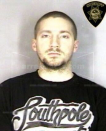 Christopher David Long