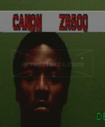 Quinton Williams
