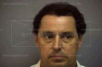 David Stanley Lapree