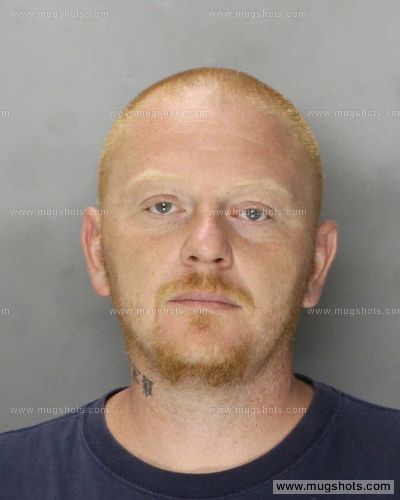 Mark Donald Vought Jr.