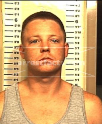 Donald Lee Duncan