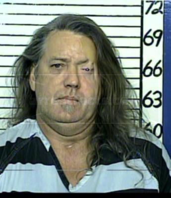 Robert Gerald Slusser
