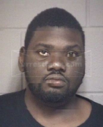 Wendell Steven Courtney