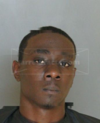 Jordan Devonte Lowery