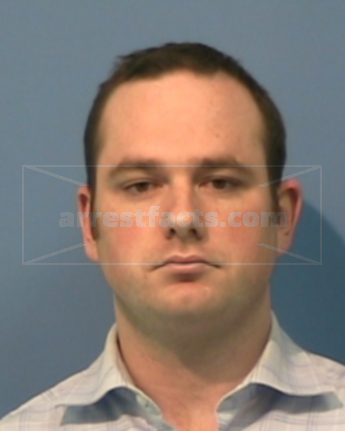 Jared Anthony Wood