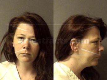 Lisa Leeanne Garmon