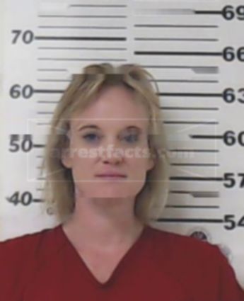 Stephanie Dawn Miller