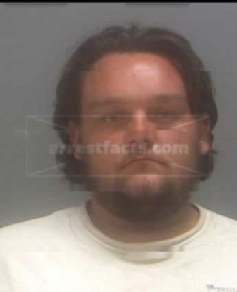 James Charles Corbett