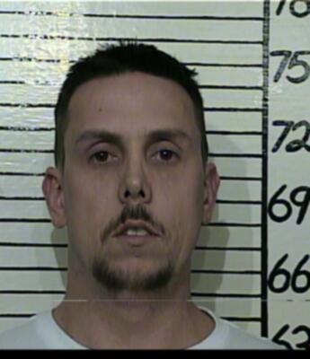 Toby Robert Wilds