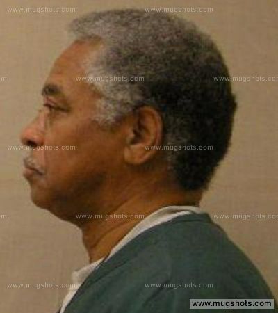 Melvin Beasley Jr.