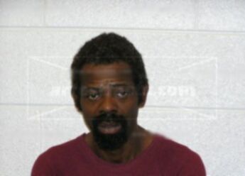 Louis Levi Brown