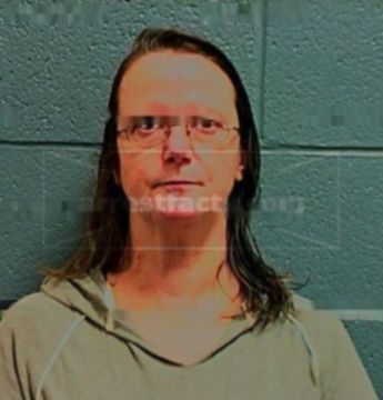 Mary Alice Loveall