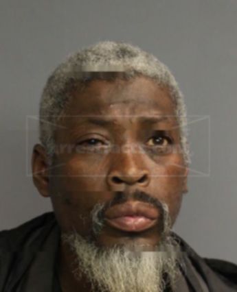 Gerald Hartman