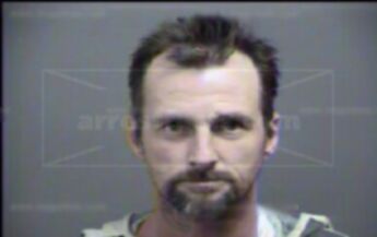 Timothy Kevin Strickland
