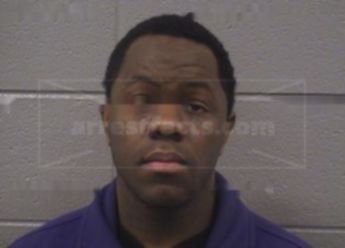 Lorenzo Brandon