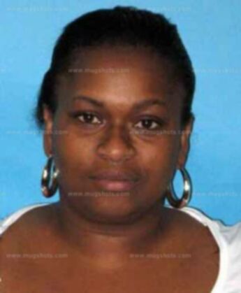 Natalie Summer Lesesne