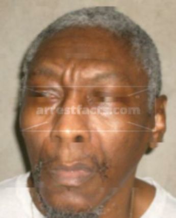 Rickey L Sheppard